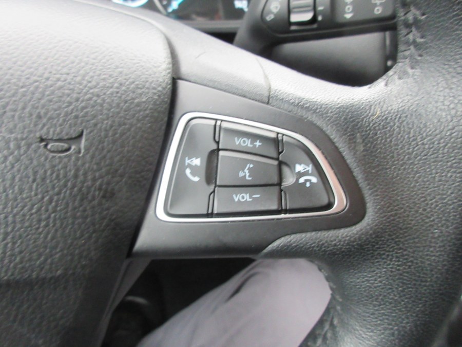 2020 Ford EcoSport Titanium 4WD, available for sale in Linden, New Jersey | Route 27 Auto Mall. Linden, New Jersey 2020 Ford EcoSport Titanium 4WD, available for sale in Linden, New Jersey | Route 27 Auto Mall. Linden, New Jersey