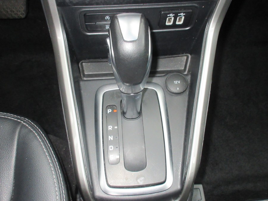 2020 Ford EcoSport Titanium 4WD, available for sale in Linden, New Jersey | Route 27 Auto Mall. Linden, New Jersey 2020 Ford EcoSport Titanium 4WD, available for sale in Linden, New Jersey | Route 27 Auto Mall. Linden, New Jersey