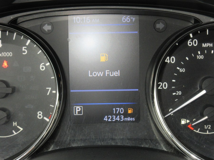 2021 Nissan Rogue Sport FWD S, available for sale in Linden, New Jersey | Route 27 Auto Mall. Linden, New Jersey 2021 Nissan Rogue Sport FWD S, available for sale in Linden, New Jersey | Route 27 Auto Mall. Linden, New Jersey