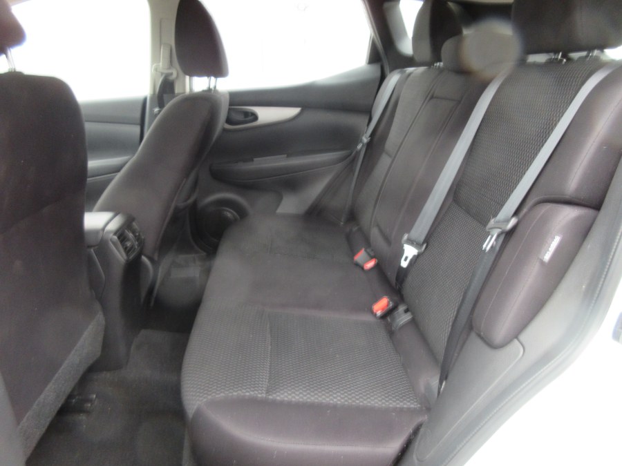 2021 Nissan Rogue Sport FWD S, available for sale in Linden, New Jersey | Route 27 Auto Mall. Linden, New Jersey 2021 Nissan Rogue Sport FWD S, available for sale in Linden, New Jersey | Route 27 Auto Mall. Linden, New Jersey