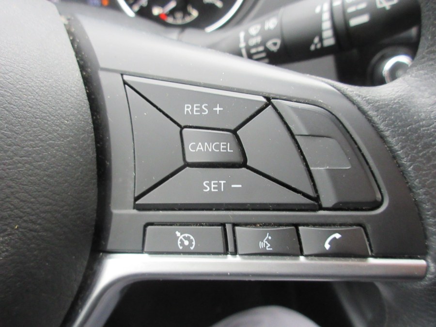 2021 Nissan Rogue Sport FWD S, available for sale in Linden, New Jersey | Route 27 Auto Mall. Linden, New Jersey 2021 Nissan Rogue Sport FWD S, available for sale in Linden, New Jersey | Route 27 Auto Mall. Linden, New Jersey