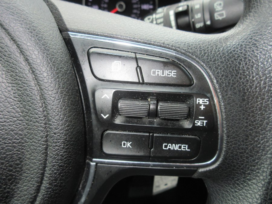 2017 Kia Sportage LX AWD, available for sale in Linden, New Jersey | Route 27 Auto Mall. Linden, New Jersey 2017 Kia Sportage LX AWD, available for sale in Linden, New Jersey | Route 27 Auto Mall. Linden, New Jersey