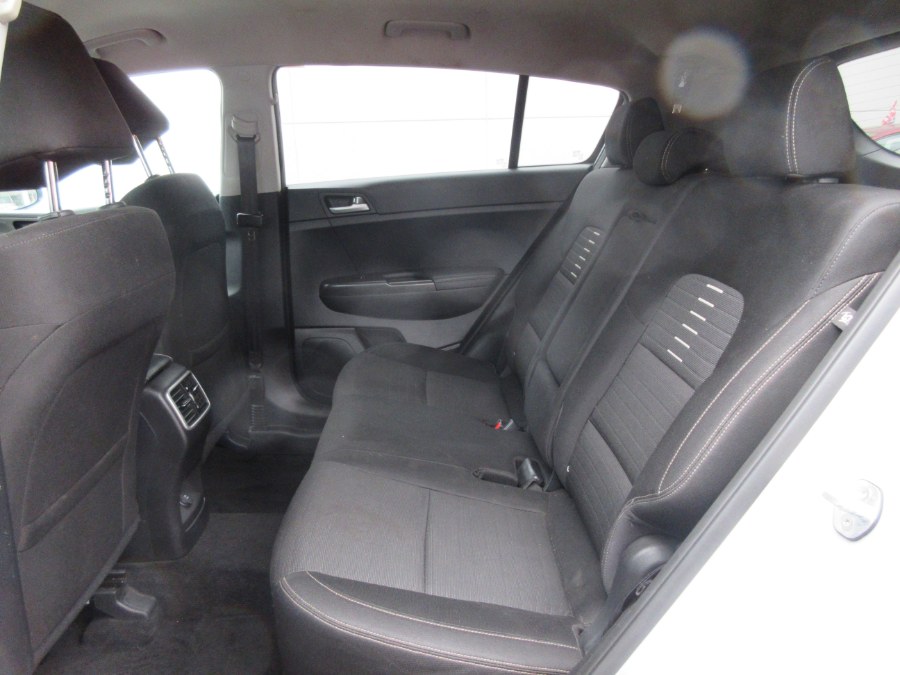 2017 Kia Sportage LX AWD, available for sale in Linden, New Jersey | Route 27 Auto Mall. Linden, New Jersey 2017 Kia Sportage LX AWD, available for sale in Linden, New Jersey | Route 27 Auto Mall. Linden, New Jersey