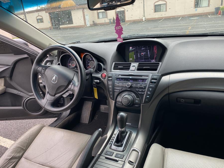 2014 Acura TL 4dr Sdn Auto SH-AWD Tech, available for sale in Hartford, Connecticut | Mecca Auto LLC. Hartford, Connecticut 2014 Acura TL 4dr Sdn Auto SH-AWD Tech, available for sale in Hartford, Connecticut | Mecca Auto LLC. Hartford, Connecticut