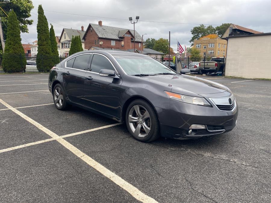 2014 Acura TL 4dr Sdn Auto SH-AWD Tech, available for sale in Hartford, Connecticut | Mecca Auto LLC. Hartford, Connecticut 2014 Acura TL 4dr Sdn Auto SH-AWD Tech, available for sale in Hartford, Connecticut | Mecca Auto LLC. Hartford, Connecticut