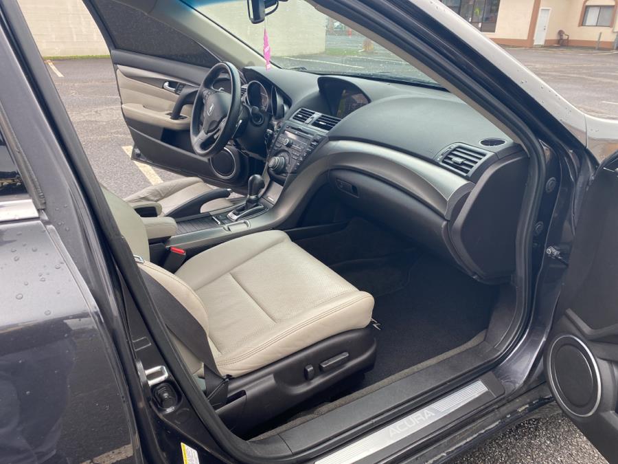 2014 Acura TL 4dr Sdn Auto SH-AWD Tech, available for sale in Hartford, Connecticut | Mecca Auto LLC. Hartford, Connecticut 2014 Acura TL 4dr Sdn Auto SH-AWD Tech, available for sale in Hartford, Connecticut | Mecca Auto LLC. Hartford, Connecticut