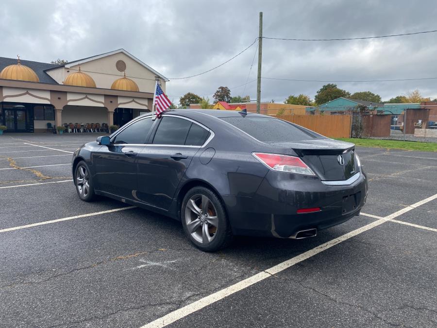 2014 Acura TL 4dr Sdn Auto SH-AWD Tech, available for sale in Hartford, Connecticut | Mecca Auto LLC. Hartford, Connecticut 2014 Acura TL 4dr Sdn Auto SH-AWD Tech, available for sale in Hartford, Connecticut | Mecca Auto LLC. Hartford, Connecticut