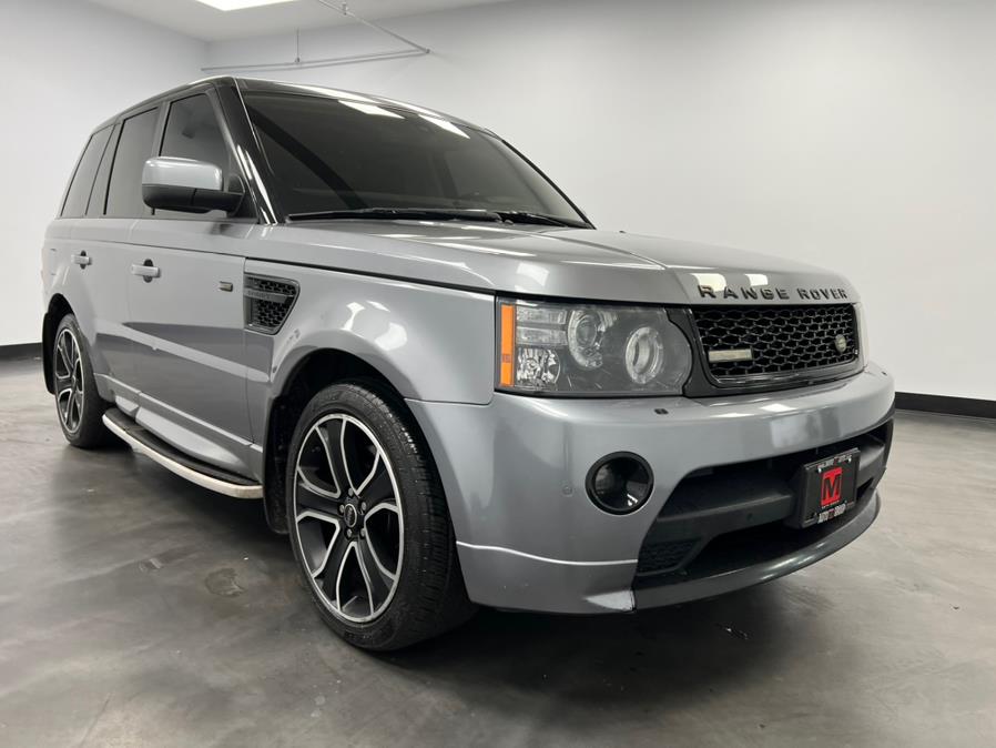 Used Land Rover Range Rover Sport 4WD 4dr HSE 2012 | M Auto Group. Elizabeth, New Jersey Used Land Rover Range Rover Sport 4WD 4dr HSE 2012 | M Auto Group. Elizabeth, New Jersey