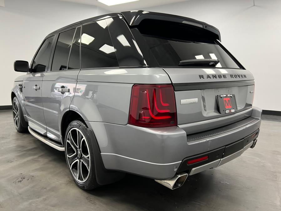 Used Land Rover Range Rover Sport 4WD 4dr HSE 2012 | M Auto Group. Elizabeth, New Jersey Used Land Rover Range Rover Sport 4WD 4dr HSE 2012 | M Auto Group. Elizabeth, New Jersey