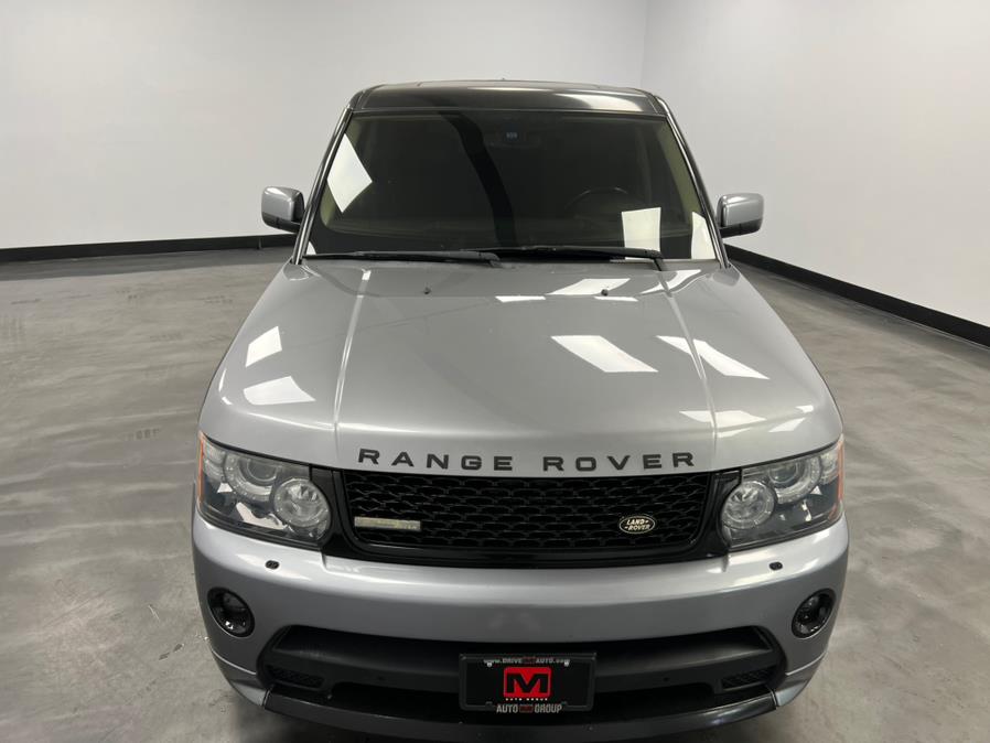 Used Land Rover Range Rover Sport 4WD 4dr HSE 2012 | M Auto Group. Elizabeth, New Jersey Used Land Rover Range Rover Sport 4WD 4dr HSE 2012 | M Auto Group. Elizabeth, New Jersey