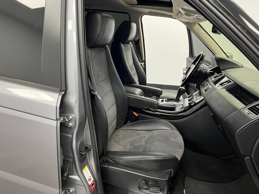 Used Land Rover Range Rover Sport 4WD 4dr HSE 2012 | M Auto Group. Elizabeth, New Jersey Used Land Rover Range Rover Sport 4WD 4dr HSE 2012 | M Auto Group. Elizabeth, New Jersey