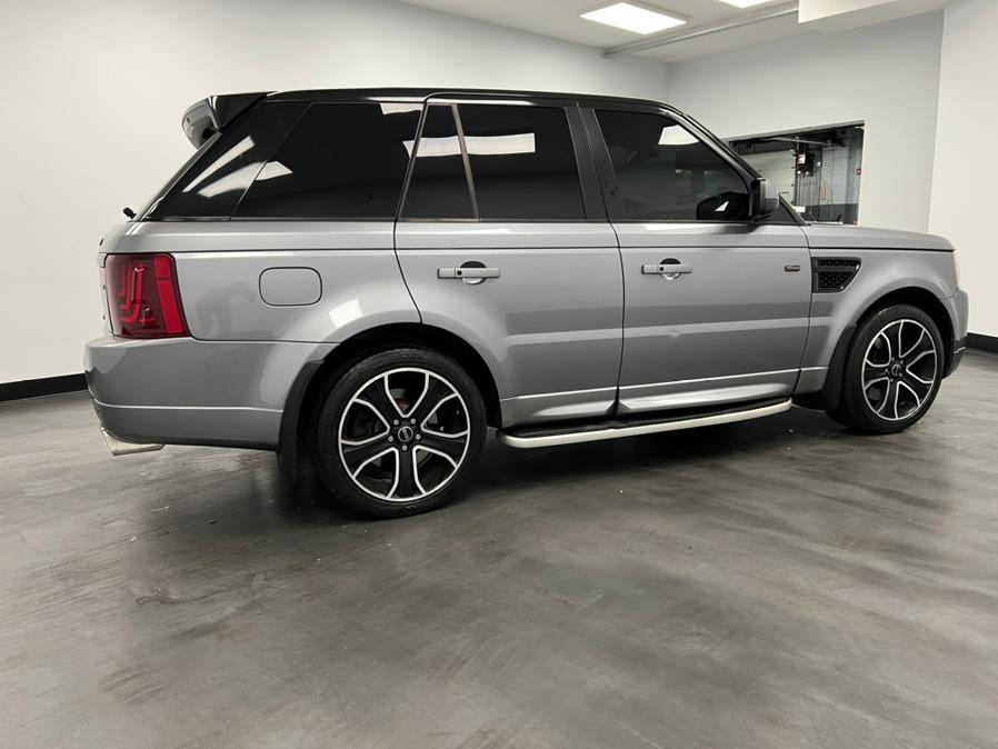 Used Land Rover Range Rover Sport 4WD 4dr HSE 2012 | M Auto Group. Elizabeth, New Jersey Used Land Rover Range Rover Sport 4WD 4dr HSE 2012 | M Auto Group. Elizabeth, New Jersey