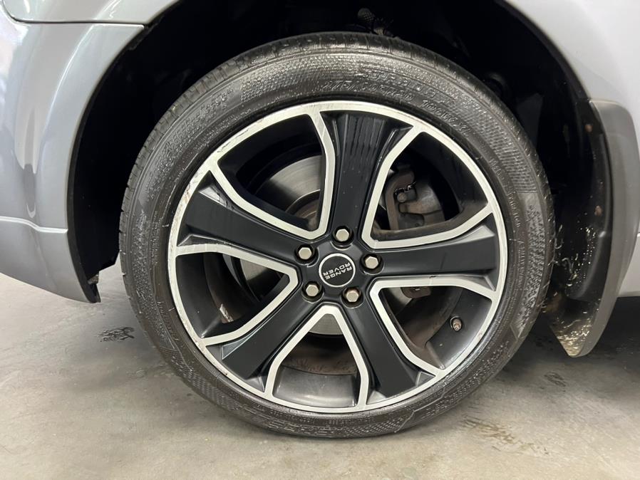 Used Land Rover Range Rover Sport 4WD 4dr HSE 2012 | M Auto Group. Elizabeth, New Jersey Used Land Rover Range Rover Sport 4WD 4dr HSE 2012 | M Auto Group. Elizabeth, New Jersey
