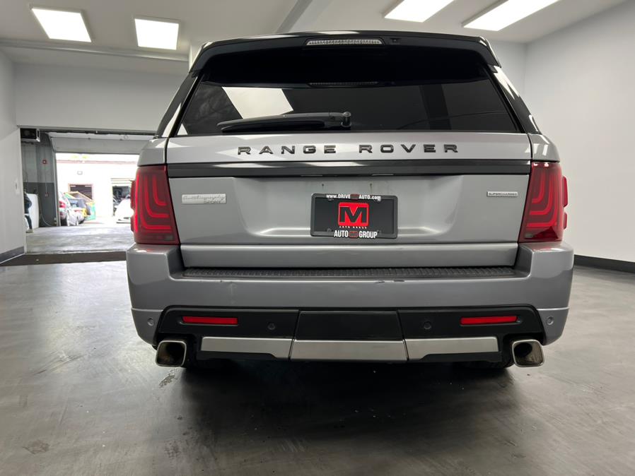Used Land Rover Range Rover Sport 4WD 4dr HSE 2012 | M Auto Group. Elizabeth, New Jersey Used Land Rover Range Rover Sport 4WD 4dr HSE 2012 | M Auto Group. Elizabeth, New Jersey
