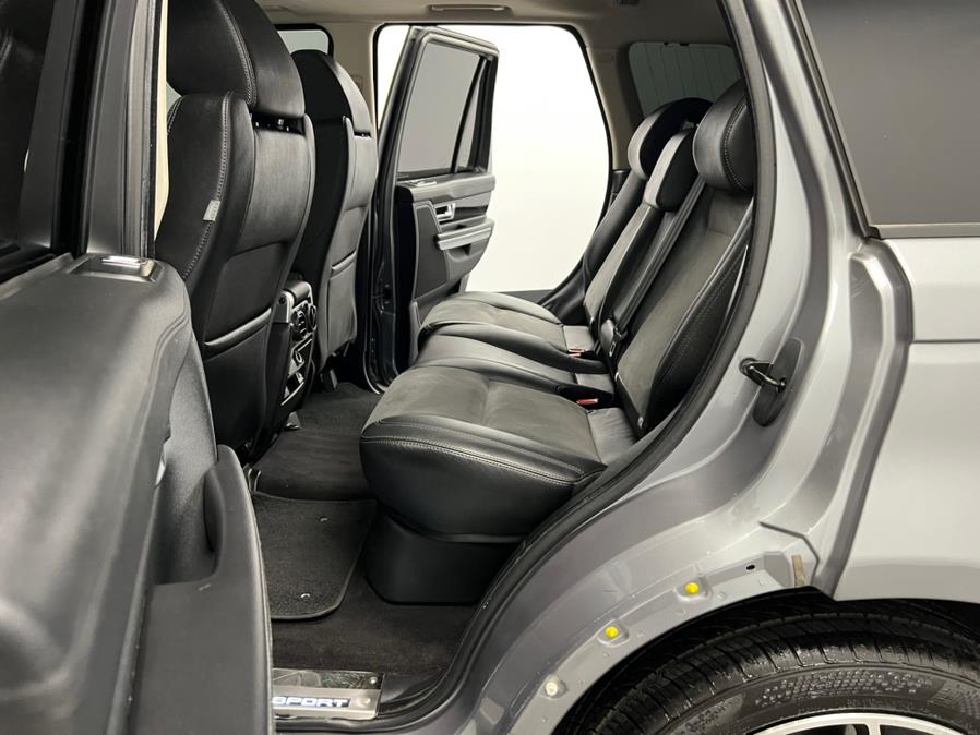Used Land Rover Range Rover Sport 4WD 4dr HSE 2012 | M Auto Group. Elizabeth, New Jersey Used Land Rover Range Rover Sport 4WD 4dr HSE 2012 | M Auto Group. Elizabeth, New Jersey