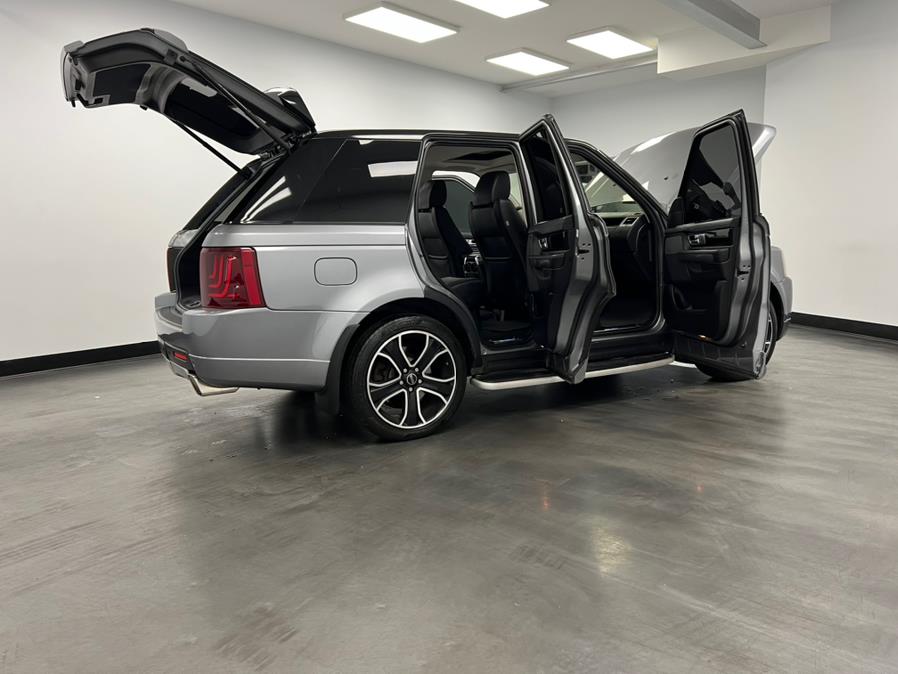 Used Land Rover Range Rover Sport 4WD 4dr HSE 2012 | M Auto Group. Elizabeth, New Jersey Used Land Rover Range Rover Sport 4WD 4dr HSE 2012 | M Auto Group. Elizabeth, New Jersey
