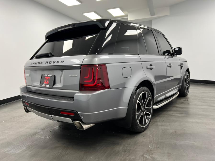 Used Land Rover Range Rover Sport 4WD 4dr HSE 2012 | M Auto Group. Elizabeth, New Jersey Used Land Rover Range Rover Sport 4WD 4dr HSE 2012 | M Auto Group. Elizabeth, New Jersey