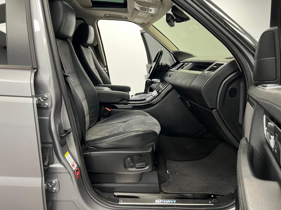 Used Land Rover Range Rover Sport 4WD 4dr HSE 2012 | M Auto Group. Elizabeth, New Jersey Used Land Rover Range Rover Sport 4WD 4dr HSE 2012 | M Auto Group. Elizabeth, New Jersey