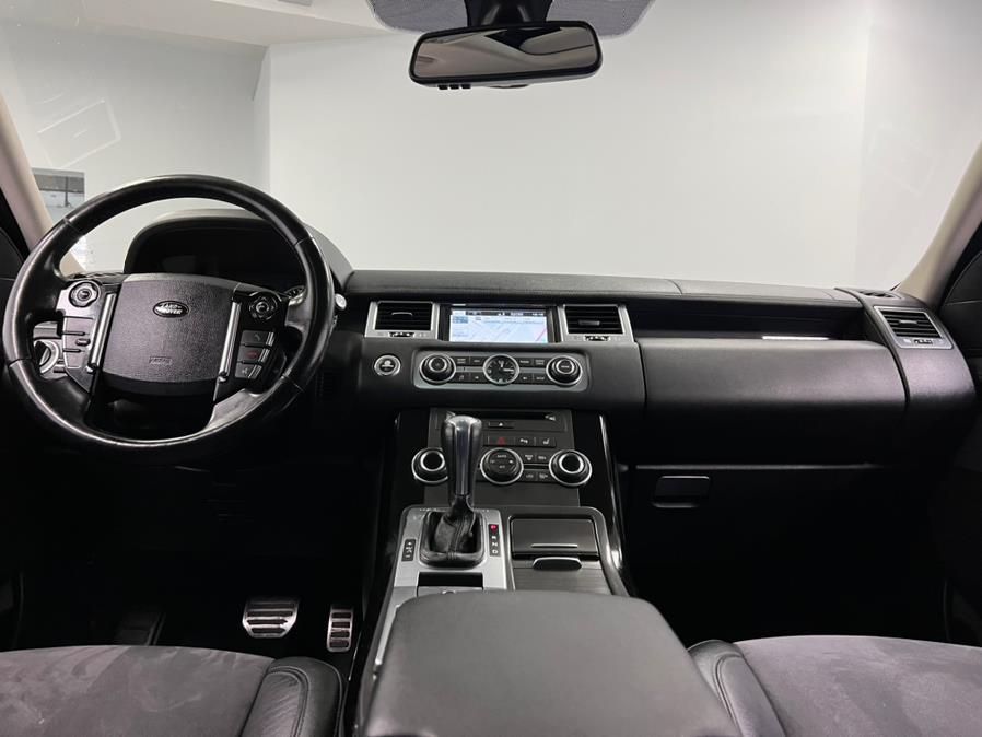 Used Land Rover Range Rover Sport 4WD 4dr HSE 2012 | M Auto Group. Elizabeth, New Jersey Used Land Rover Range Rover Sport 4WD 4dr HSE 2012 | M Auto Group. Elizabeth, New Jersey