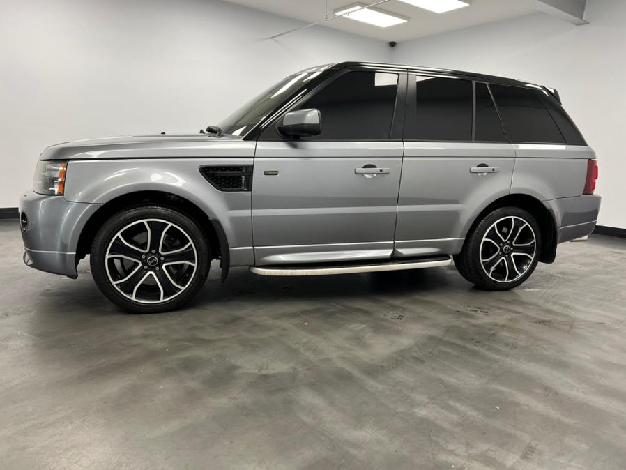 Used Land Rover Range Rover Sport 4WD 4dr HSE 2012 | M Auto Group. Elizabeth, New Jersey Used Land Rover Range Rover Sport 4WD 4dr HSE 2012 | M Auto Group. Elizabeth, New Jersey