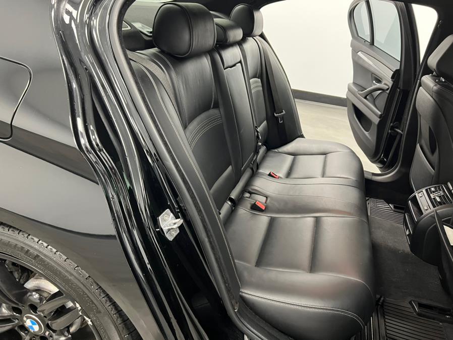 2016 BMW 5 Series 4dr Sdn 535i xDrive AWD, available for sale in Elizabeth, New Jersey | M Auto Group. Elizabeth, New Jersey 2016 BMW 5 Series 4dr Sdn 535i xDrive AWD, available for sale in Elizabeth, New Jersey | M Auto Group. Elizabeth, New Jersey