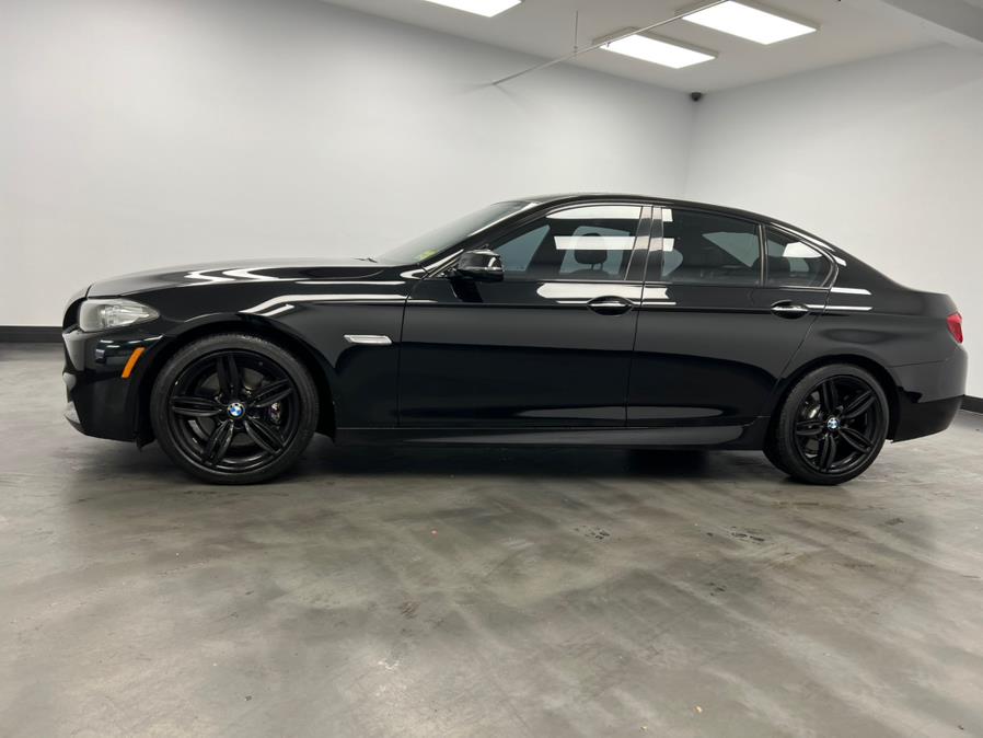 2016 BMW 5 Series 4dr Sdn 535i xDrive AWD, available for sale in Elizabeth, New Jersey | M Auto Group. Elizabeth, New Jersey 2016 BMW 5 Series 4dr Sdn 535i xDrive AWD, available for sale in Elizabeth, New Jersey | M Auto Group. Elizabeth, New Jersey