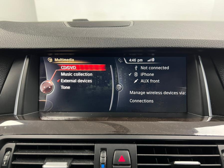 2016 BMW 5 Series 4dr Sdn 535i xDrive AWD, available for sale in Elizabeth, New Jersey | M Auto Group. Elizabeth, New Jersey 2016 BMW 5 Series 4dr Sdn 535i xDrive AWD, available for sale in Elizabeth, New Jersey | M Auto Group. Elizabeth, New Jersey