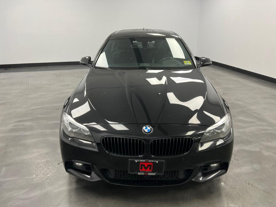 2016 BMW 5 Series 4dr Sdn 535i xDrive AWD, available for sale in Elizabeth, New Jersey | M Auto Group. Elizabeth, New Jersey 2016 BMW 5 Series 4dr Sdn 535i xDrive AWD, available for sale in Elizabeth, New Jersey | M Auto Group. Elizabeth, New Jersey