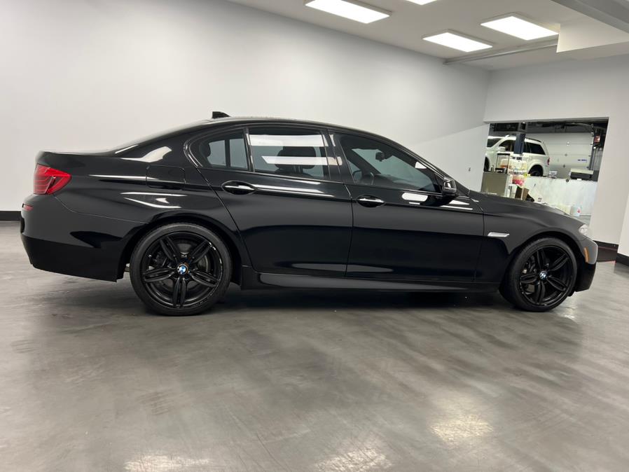 2016 BMW 5 Series 4dr Sdn 535i xDrive AWD, available for sale in Elizabeth, New Jersey | M Auto Group. Elizabeth, New Jersey 2016 BMW 5 Series 4dr Sdn 535i xDrive AWD, available for sale in Elizabeth, New Jersey | M Auto Group. Elizabeth, New Jersey