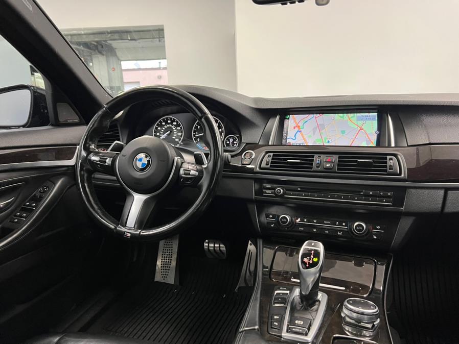 2016 BMW 5 Series 4dr Sdn 535i xDrive AWD, available for sale in Elizabeth, New Jersey | M Auto Group. Elizabeth, New Jersey 2016 BMW 5 Series 4dr Sdn 535i xDrive AWD, available for sale in Elizabeth, New Jersey | M Auto Group. Elizabeth, New Jersey