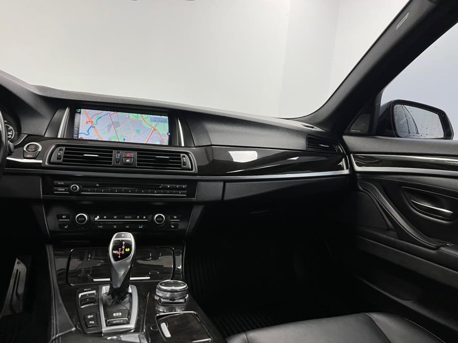 2016 BMW 5 Series 4dr Sdn 535i xDrive AWD, available for sale in Elizabeth, New Jersey | M Auto Group. Elizabeth, New Jersey 2016 BMW 5 Series 4dr Sdn 535i xDrive AWD, available for sale in Elizabeth, New Jersey | M Auto Group. Elizabeth, New Jersey
