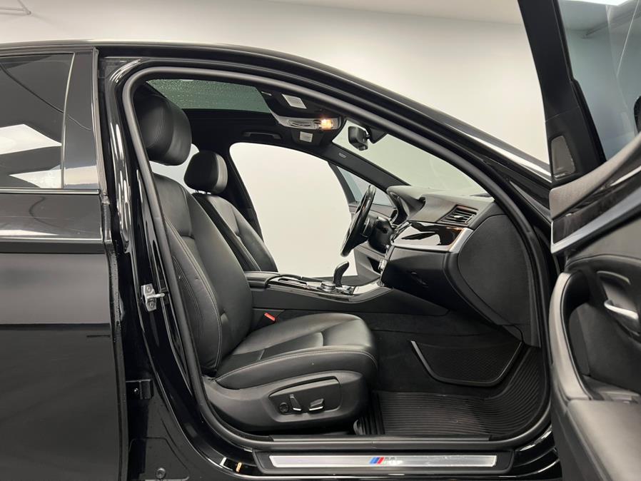 2016 BMW 5 Series 4dr Sdn 535i xDrive AWD, available for sale in Elizabeth, New Jersey | M Auto Group. Elizabeth, New Jersey 2016 BMW 5 Series 4dr Sdn 535i xDrive AWD, available for sale in Elizabeth, New Jersey | M Auto Group. Elizabeth, New Jersey