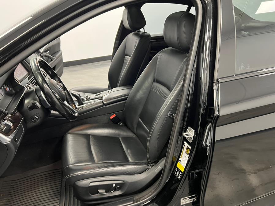 2016 BMW 5 Series 4dr Sdn 535i xDrive AWD, available for sale in Elizabeth, New Jersey | M Auto Group. Elizabeth, New Jersey 2016 BMW 5 Series 4dr Sdn 535i xDrive AWD, available for sale in Elizabeth, New Jersey | M Auto Group. Elizabeth, New Jersey