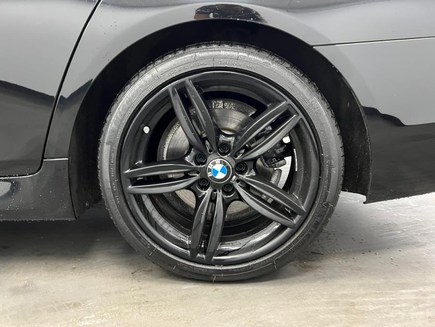 2016 BMW 5 Series 4dr Sdn 535i xDrive AWD, available for sale in Elizabeth, New Jersey | M Auto Group. Elizabeth, New Jersey 2016 BMW 5 Series 4dr Sdn 535i xDrive AWD, available for sale in Elizabeth, New Jersey | M Auto Group. Elizabeth, New Jersey