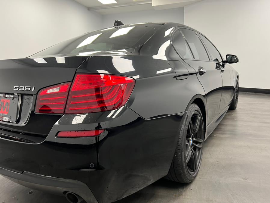 2016 BMW 5 Series 4dr Sdn 535i xDrive AWD, available for sale in Elizabeth, New Jersey | M Auto Group. Elizabeth, New Jersey 2016 BMW 5 Series 4dr Sdn 535i xDrive AWD, available for sale in Elizabeth, New Jersey | M Auto Group. Elizabeth, New Jersey