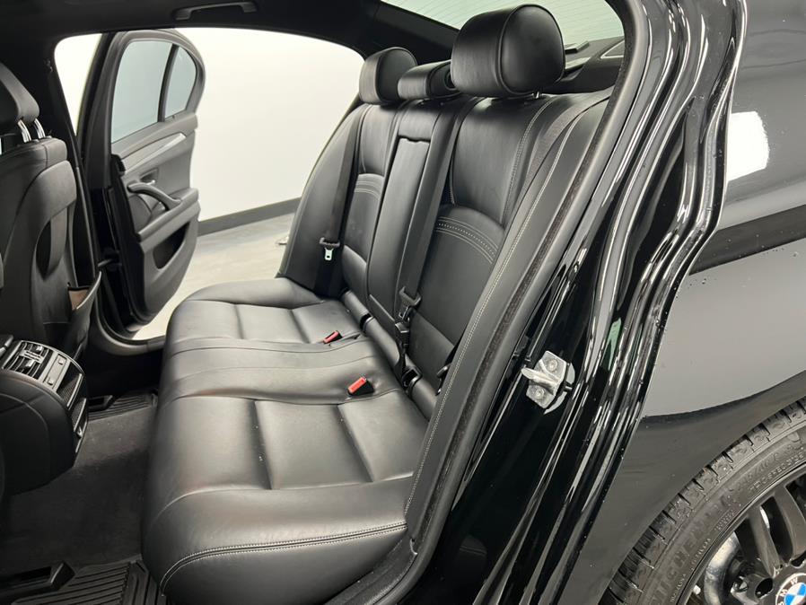 2016 BMW 5 Series 4dr Sdn 535i xDrive AWD, available for sale in Elizabeth, New Jersey | M Auto Group. Elizabeth, New Jersey 2016 BMW 5 Series 4dr Sdn 535i xDrive AWD, available for sale in Elizabeth, New Jersey | M Auto Group. Elizabeth, New Jersey