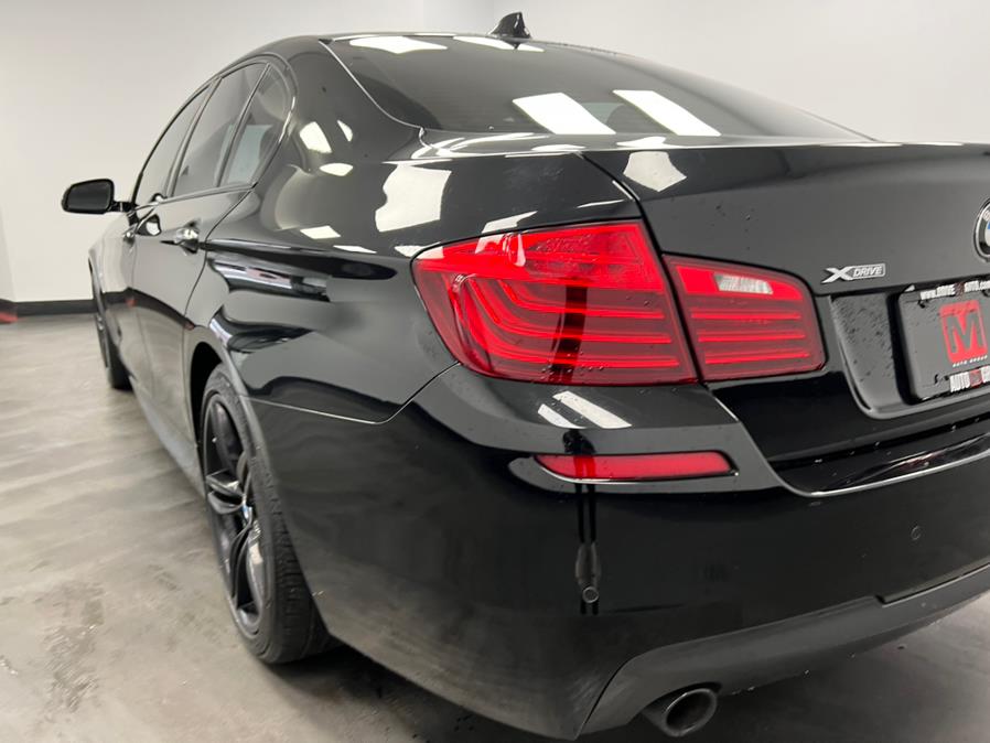 2016 BMW 5 Series 4dr Sdn 535i xDrive AWD, available for sale in Elizabeth, New Jersey | M Auto Group. Elizabeth, New Jersey 2016 BMW 5 Series 4dr Sdn 535i xDrive AWD, available for sale in Elizabeth, New Jersey | M Auto Group. Elizabeth, New Jersey