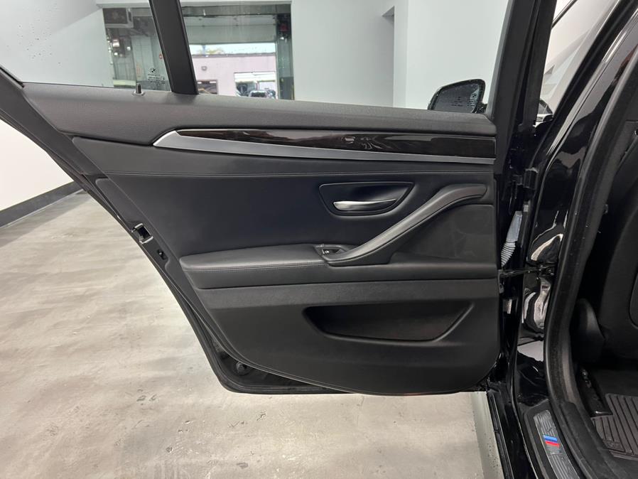2016 BMW 5 Series 4dr Sdn 535i xDrive AWD, available for sale in Elizabeth, New Jersey | M Auto Group. Elizabeth, New Jersey 2016 BMW 5 Series 4dr Sdn 535i xDrive AWD, available for sale in Elizabeth, New Jersey | M Auto Group. Elizabeth, New Jersey