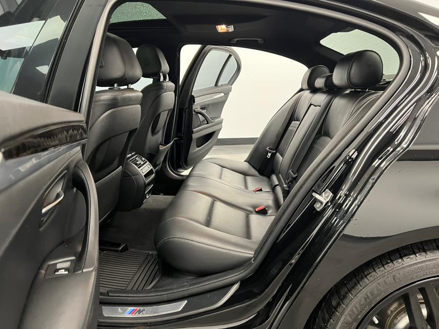 2016 BMW 5 Series 4dr Sdn 535i xDrive AWD, available for sale in Elizabeth, New Jersey | M Auto Group. Elizabeth, New Jersey 2016 BMW 5 Series 4dr Sdn 535i xDrive AWD, available for sale in Elizabeth, New Jersey | M Auto Group. Elizabeth, New Jersey