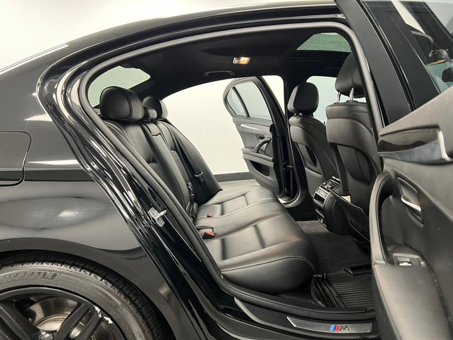 2016 BMW 5 Series 4dr Sdn 535i xDrive AWD, available for sale in Elizabeth, New Jersey | M Auto Group. Elizabeth, New Jersey 2016 BMW 5 Series 4dr Sdn 535i xDrive AWD, available for sale in Elizabeth, New Jersey | M Auto Group. Elizabeth, New Jersey