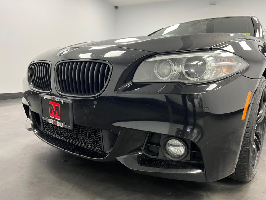 2016 BMW 5 Series 4dr Sdn 535i xDrive AWD, available for sale in Elizabeth, New Jersey | M Auto Group. Elizabeth, New Jersey 2016 BMW 5 Series 4dr Sdn 535i xDrive AWD, available for sale in Elizabeth, New Jersey | M Auto Group. Elizabeth, New Jersey