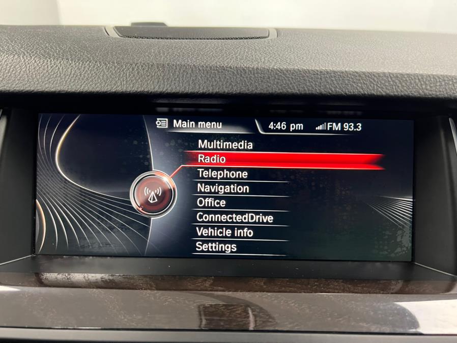 2016 BMW 5 Series 4dr Sdn 535i xDrive AWD, available for sale in Elizabeth, New Jersey | M Auto Group. Elizabeth, New Jersey 2016 BMW 5 Series 4dr Sdn 535i xDrive AWD, available for sale in Elizabeth, New Jersey | M Auto Group. Elizabeth, New Jersey