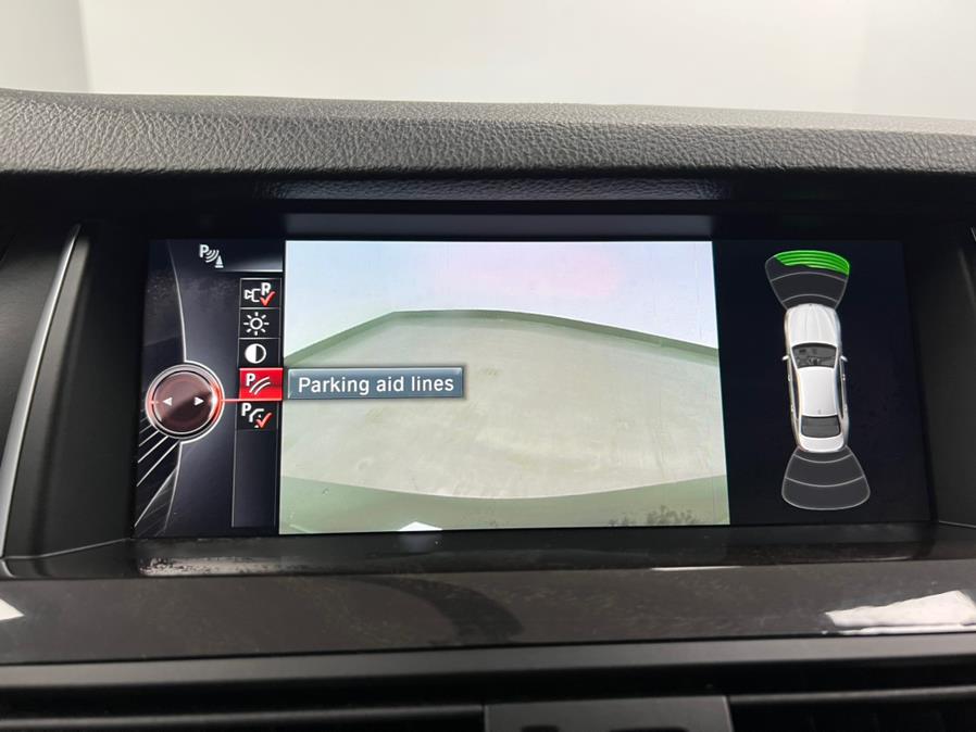 2016 BMW 5 Series 4dr Sdn 535i xDrive AWD, available for sale in Elizabeth, New Jersey | M Auto Group. Elizabeth, New Jersey 2016 BMW 5 Series 4dr Sdn 535i xDrive AWD, available for sale in Elizabeth, New Jersey | M Auto Group. Elizabeth, New Jersey