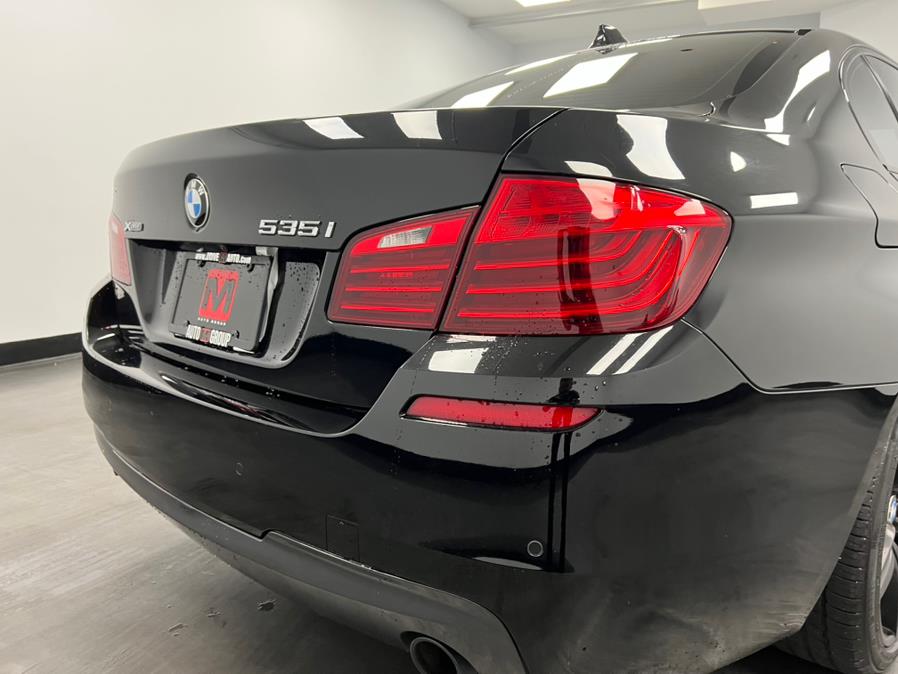 2016 BMW 5 Series 4dr Sdn 535i xDrive AWD, available for sale in Elizabeth, New Jersey | M Auto Group. Elizabeth, New Jersey 2016 BMW 5 Series 4dr Sdn 535i xDrive AWD, available for sale in Elizabeth, New Jersey | M Auto Group. Elizabeth, New Jersey