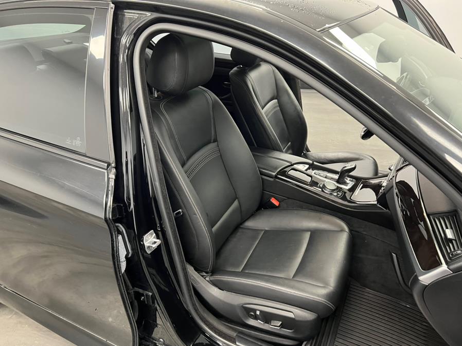 2016 BMW 5 Series 4dr Sdn 535i xDrive AWD, available for sale in Elizabeth, New Jersey | M Auto Group. Elizabeth, New Jersey 2016 BMW 5 Series 4dr Sdn 535i xDrive AWD, available for sale in Elizabeth, New Jersey | M Auto Group. Elizabeth, New Jersey