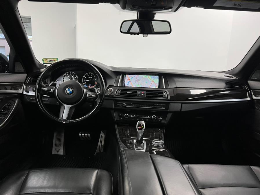 2016 BMW 5 Series 4dr Sdn 535i xDrive AWD, available for sale in Elizabeth, New Jersey | M Auto Group. Elizabeth, New Jersey 2016 BMW 5 Series 4dr Sdn 535i xDrive AWD, available for sale in Elizabeth, New Jersey | M Auto Group. Elizabeth, New Jersey
