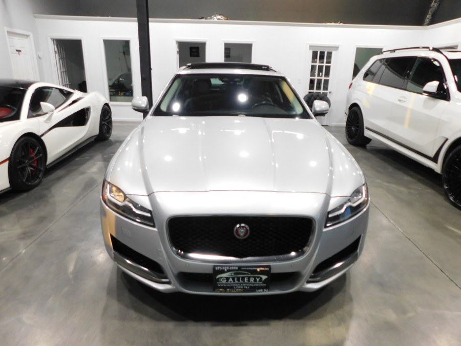 2018 Jaguar XF Sedan 25t Premium AWD, available for sale in Lodi, New Jersey | Auto Gallery. Lodi, New Jersey 2018 Jaguar XF Sedan 25t Premium AWD, available for sale in Lodi, New Jersey | Auto Gallery. Lodi, New Jersey