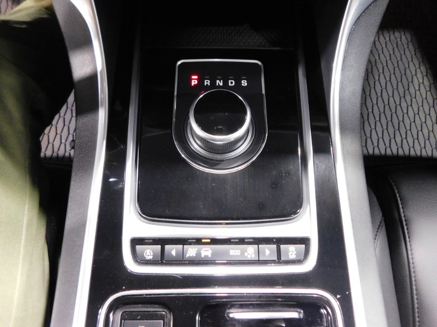 2018 Jaguar XF Sedan 25t Premium AWD, available for sale in Lodi, New Jersey | Auto Gallery. Lodi, New Jersey 2018 Jaguar XF Sedan 25t Premium AWD, available for sale in Lodi, New Jersey | Auto Gallery. Lodi, New Jersey