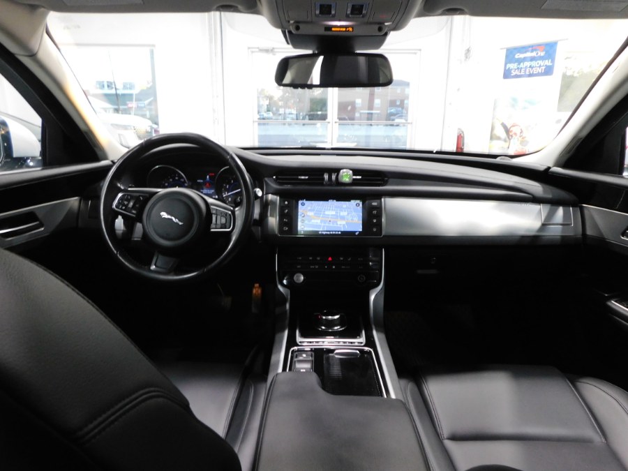 2018 Jaguar XF Sedan 25t Premium AWD, available for sale in Lodi, New Jersey | Auto Gallery. Lodi, New Jersey 2018 Jaguar XF Sedan 25t Premium AWD, available for sale in Lodi, New Jersey | Auto Gallery. Lodi, New Jersey