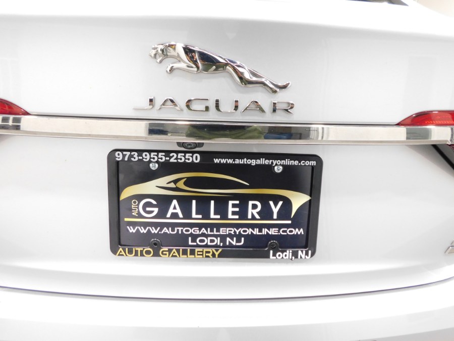 2018 Jaguar XF Sedan 25t Premium AWD, available for sale in Lodi, New Jersey | Auto Gallery. Lodi, New Jersey 2018 Jaguar XF Sedan 25t Premium AWD, available for sale in Lodi, New Jersey | Auto Gallery. Lodi, New Jersey